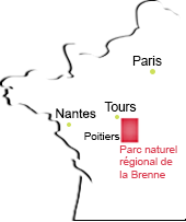 carte-localisation