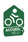 logo-accueil-velo