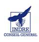 logo-conseil-general-indre