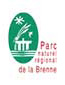 logo-parc-regional-brenne