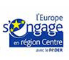 logo-region-centre