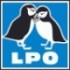 logo_lpo