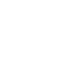 canoe-kayak