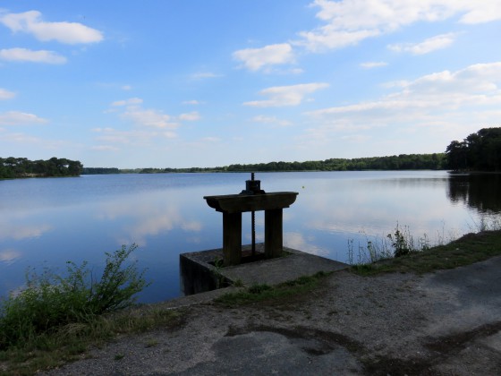 etang-bellebouche