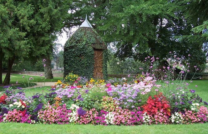 jardin-rené-boylesve